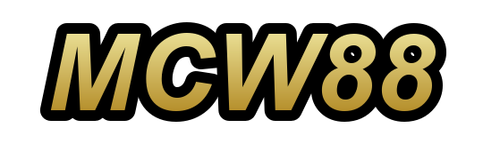 mcw88